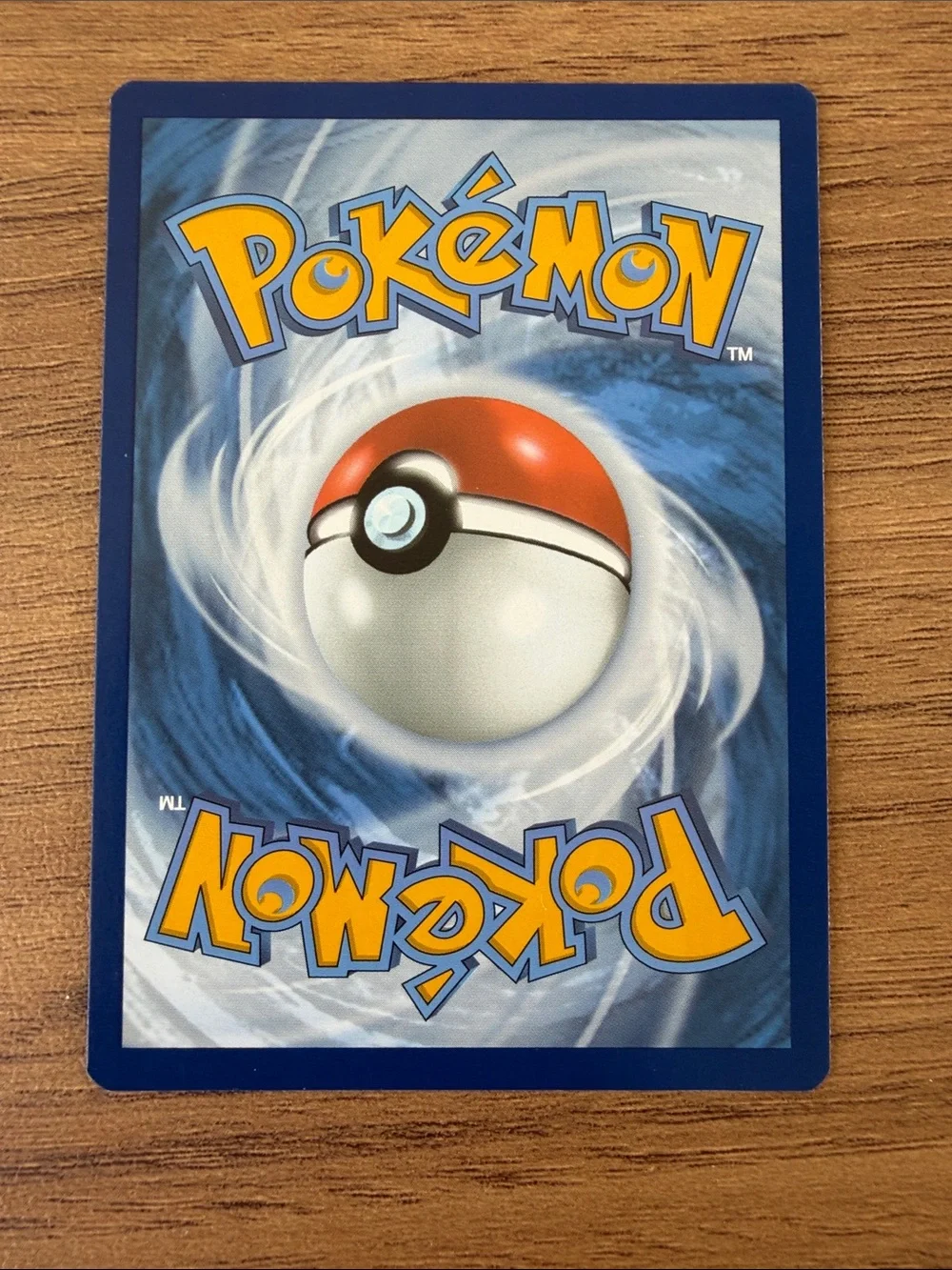Pokemon mix match